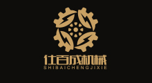 企業(yè)網(wǎng)站建設